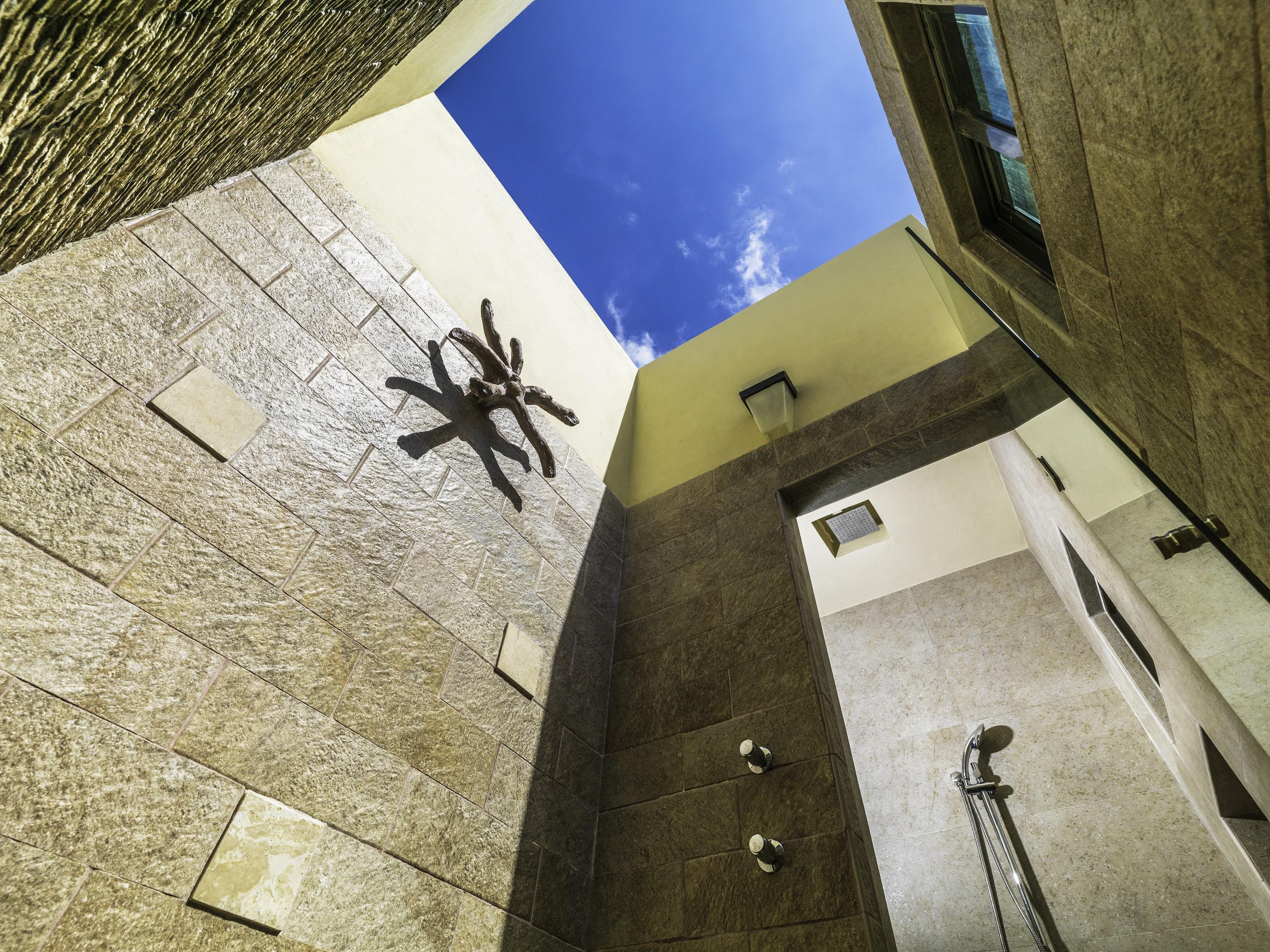 Hotel El Dorado Royale by Karisma Puerto Morelos Exterior foto